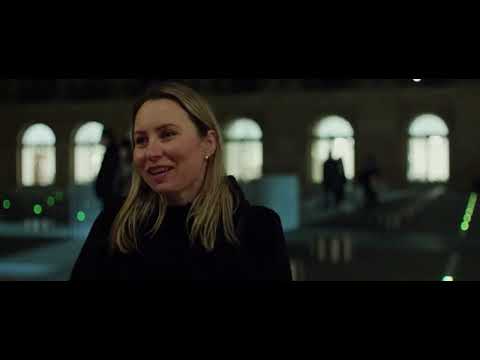 Saint-Germain – Café Conversations