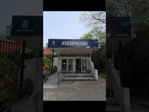 Universidad del Bio Bío_IV