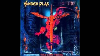 Vanden plas - Rainmaker