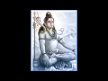 Full Shiv Mahiman Stotram By Rameshbhai Oza
