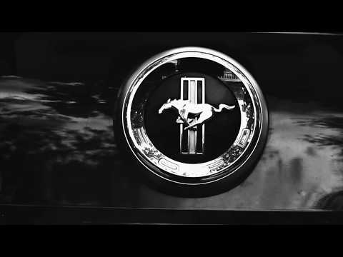 Sean McGee x Dis aint what you want | MusicVideosASAP.com