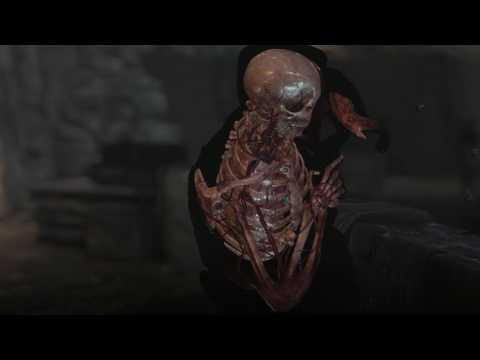 ZAGRAJMY W SNIPER ELITE 4 - ODCINEK 7  - STOCZNIA LORINO CZĘŚĆ 1 LET'S PLAY GAMEPLAY