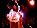 The Doors Crawling King Snake Live at Matrix "San ...