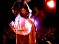 The Doors Crawling King Snake Live at Matrix "San ...