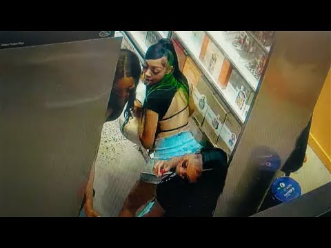 Miyaa V - Polly (Official Video)