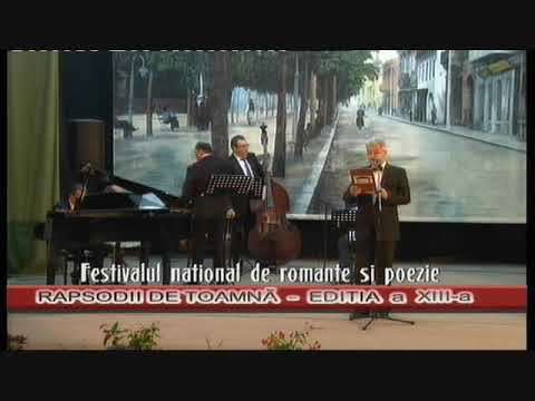 Georgeta Stan Burcea - N-ai sa stii niciodata-