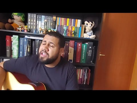 Hino 210 Cantor Cristão - "Cristo Te Chama"