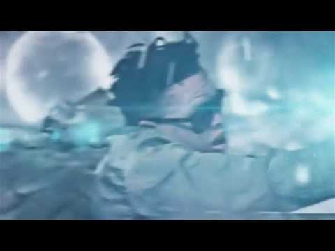 You Are The Best - Yellow Man (Official Video HD)