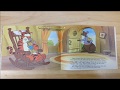 Disney S Winnie The Pooh Oh Bother Someone S Baby Sitting Read Aloud