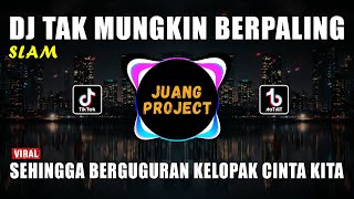 Download lagu DJ TAK MUNGKIN BERPALING - USAH MENABUR BUDI MENGHARAPKAN SIMPATI REMIX VIRAL TIKTOK TERBARU 2023 mp3 Download lagu DJ TAK MUNGKIN BERPALING - USAH MENABUR BUDI MENGHARAPKAN SIMPATI REMIX VIRAL TIKTOK TERBARU 2023 mp3