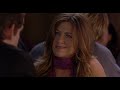 Along Came Polly 2004 FirstSecondEveryMinute