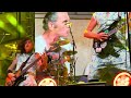 Killswitch Engage - When Darkness Falls live on Shiprocked 2024 2/8/24