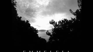 Emmeleia - I (Full Album)