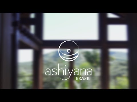 download lagu mp3 mp4 Ashiyana Brazil, download lagu Ashiyana Brazil gratis, unduh video klip Download Ashiyana Brazil Mp3 dan Mp4 Youtube Gratis