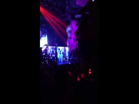 Super you and me amnesia laidback luke