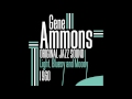 Gene Ammons - Shermanski - Jazz Everyday! Gene Ammons - Shermanski