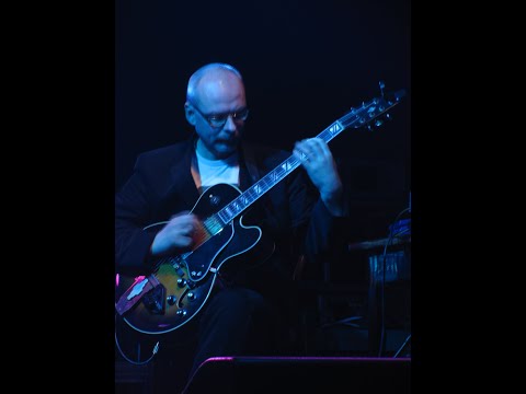 Mart Soo & Kulgejad -Täiskuu