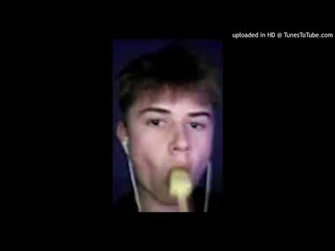 cheatz ft. skaziak - łoki toki