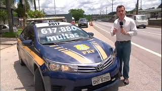 Miniatura do vídeo
