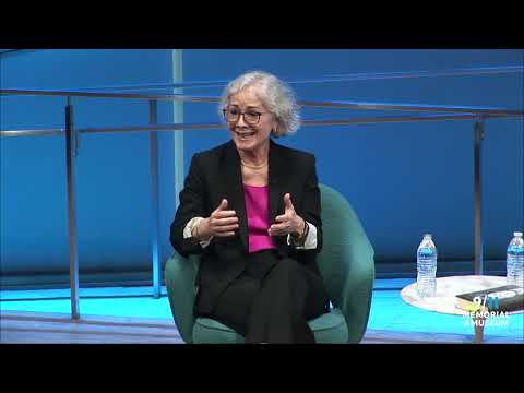 Lessons From the Edge – 5/10/23