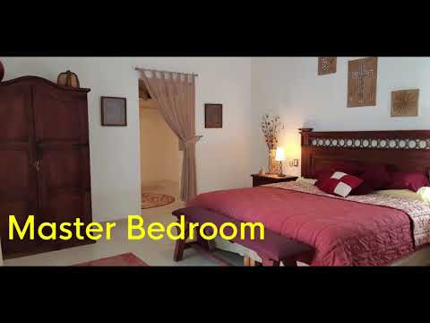 Condo for sale Playa del Carmen