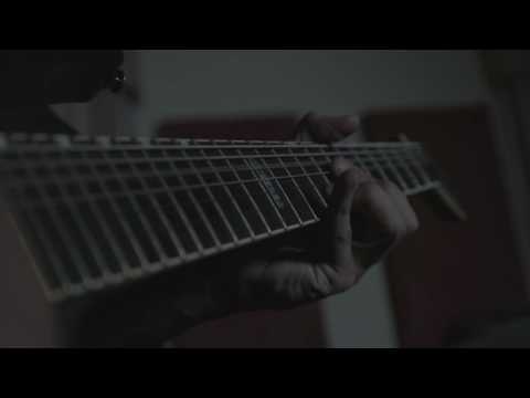 @Marko.artist - MAELSTROM guitar playthrough