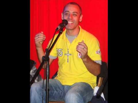 Marejou - Klebão