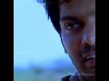 Neethane Sarvam Movie Song Whatsapp Status Tamil Aarya Movie Song Whatsapp Status Sarvam
