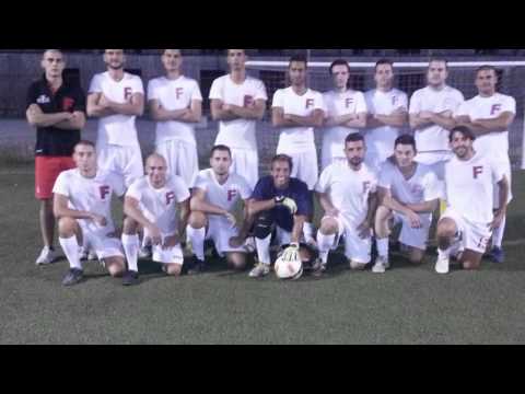 Forza Forza Forza Picchiapò !