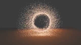 Doctor Strange Portal video thumbnail