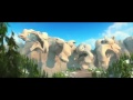 Scrat