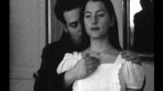 (À suivre), Musique de Julio Dain