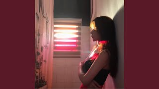 사람이 웃긴게 Foolish game