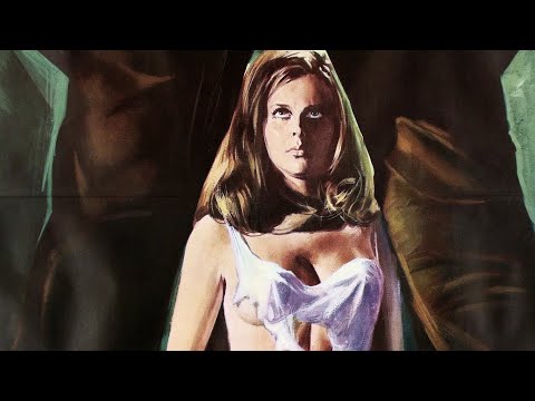 afbeelding Opening Title