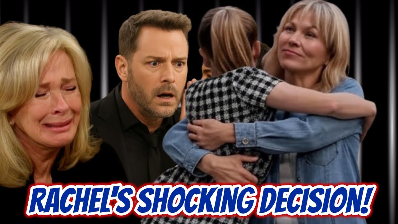 YouTube Thumbnail Downloader FULL HQ IMAGE