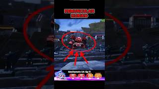 Download lagu SPACE PRISON WARDEN? 😱 #MechamatoSeason4 #MonstaHypeTrain mp3 Download lagu SPACE PRISON WARDEN? 😱 #MechamatoSeason4 #MonstaHypeTrain mp3