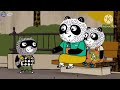 Carl The Collector But It Shows Some Really Heartwarming Scenes I Found