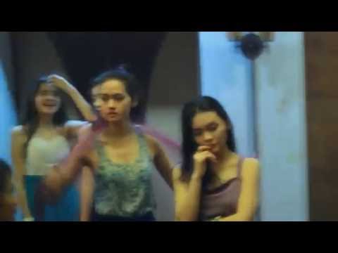 Jika hilang potensi apa yang harus dilakukan Potensi cabai bubuk
