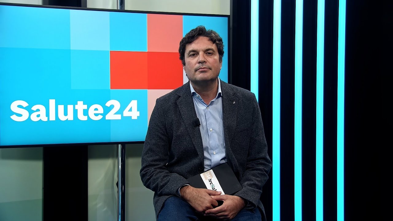 Permessi retribuiti ai lavoratori che fanno screening