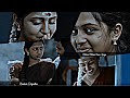 Metti Vaangi Thara Solli ️ Tamil Love Efx Whatsapp Status Video Love Song Cutie Pie Editz