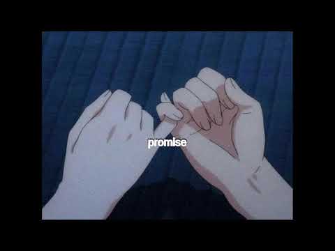 [FREE] "Promise" Lil Peep x Convolk Type Beat
