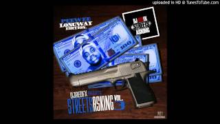 2.Peewee Longway ft Young Thug &amp; Offset - Know About Me