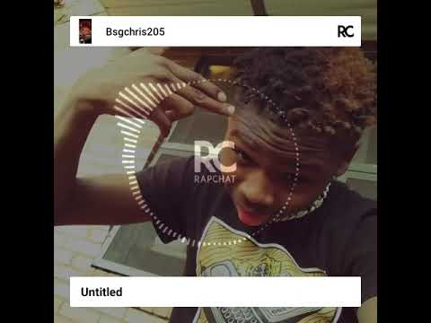 SpinnRound STEPPA - Bad x Boogie x Bad x Bitch