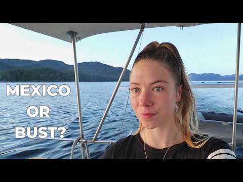 WHY DO OUR MOTORS KEEP FAILING!? [Ep. 9]