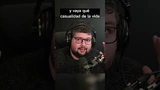 - Photoshop iba a sustituir a los Fotógrafos #photoshop #trabajo #fotografia #inteligenciaartificial