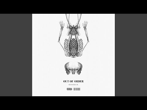 Video thumbnail for idontwannaspeakagain