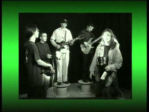 Dandraugh  -  Iz zibelke v grob (1996)