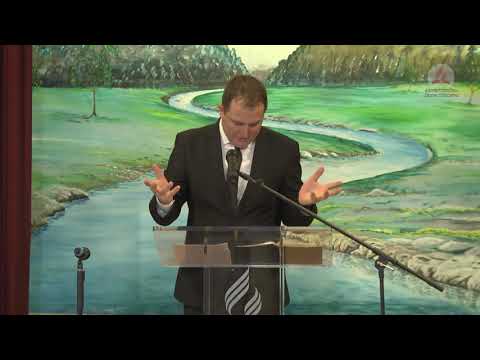 2021-12-25 "Isusovo rođenje u Starom zavetu" - Zoran Sudarević