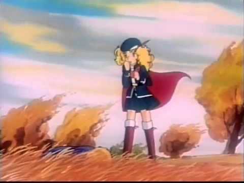 download lagu mp3 mp4 Candy Candy Capitulo 24, download lagu Candy Candy Capitulo 24 gratis, unduh video klip Candy Candy Capitulo 24