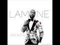 Lamone - Smooth feat. Najee